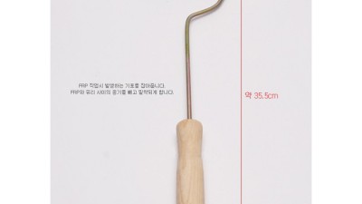 득템찬스! 내 손으로 직접 체험한 철롤러 후기와 구매 꿀팁 대방출🎁