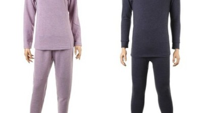LG 9261S 최저가 득템! 후기와 꿀팁 대방출 ✨